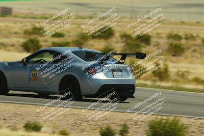 media/Apr-13-2025-Touge2Track (Sun) [[1b03265cc0]]/Purple group/Turn 2/